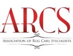 ARCS logo