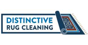 Distinctive-Rug-Cleaning-Logo-PNG