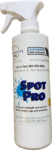 Spot Pro - Distinctive Rug Cleaning